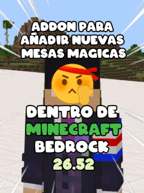 @SoyGiChi