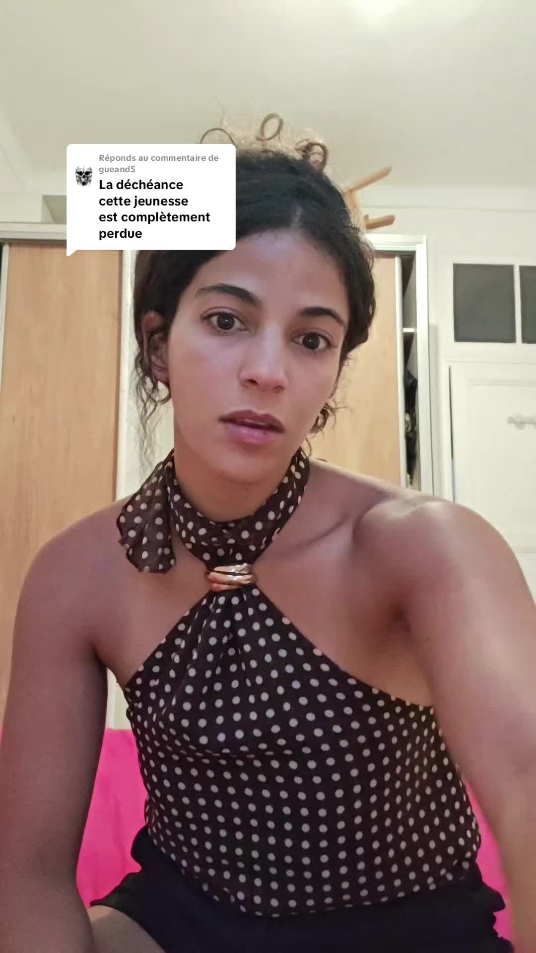 @Josie ✨