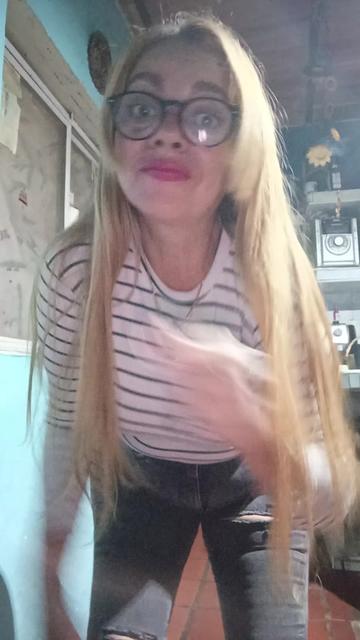 @alisss
