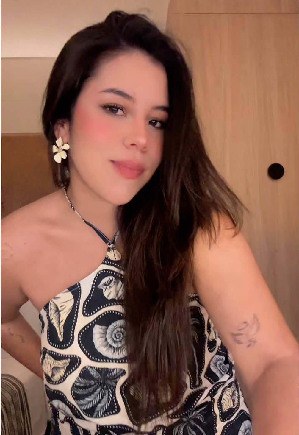 @Natalia Rueda