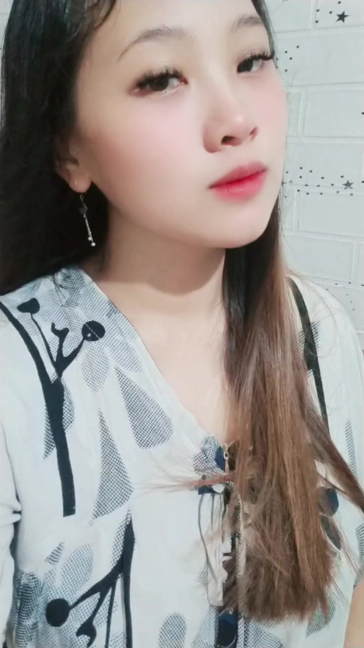 @Nay🐣