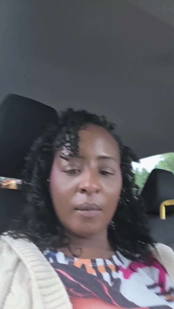 @Kay Beauty Impressions