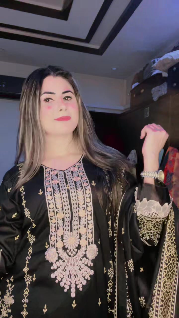 @Atiqa Shaheen
