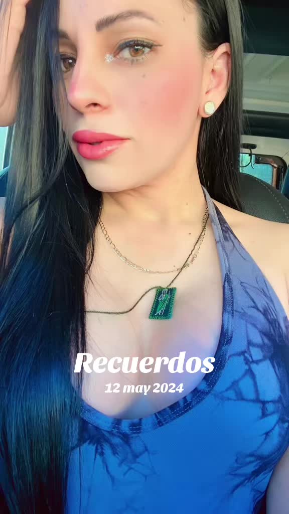 @Ana Ramos