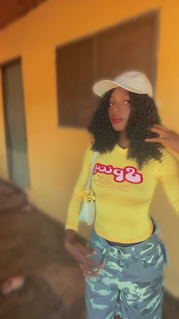 @mrzodk3