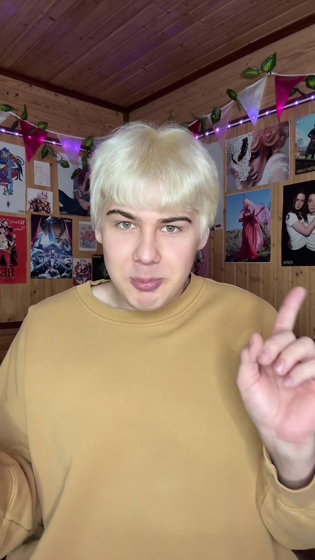 @тгк: Просто потная