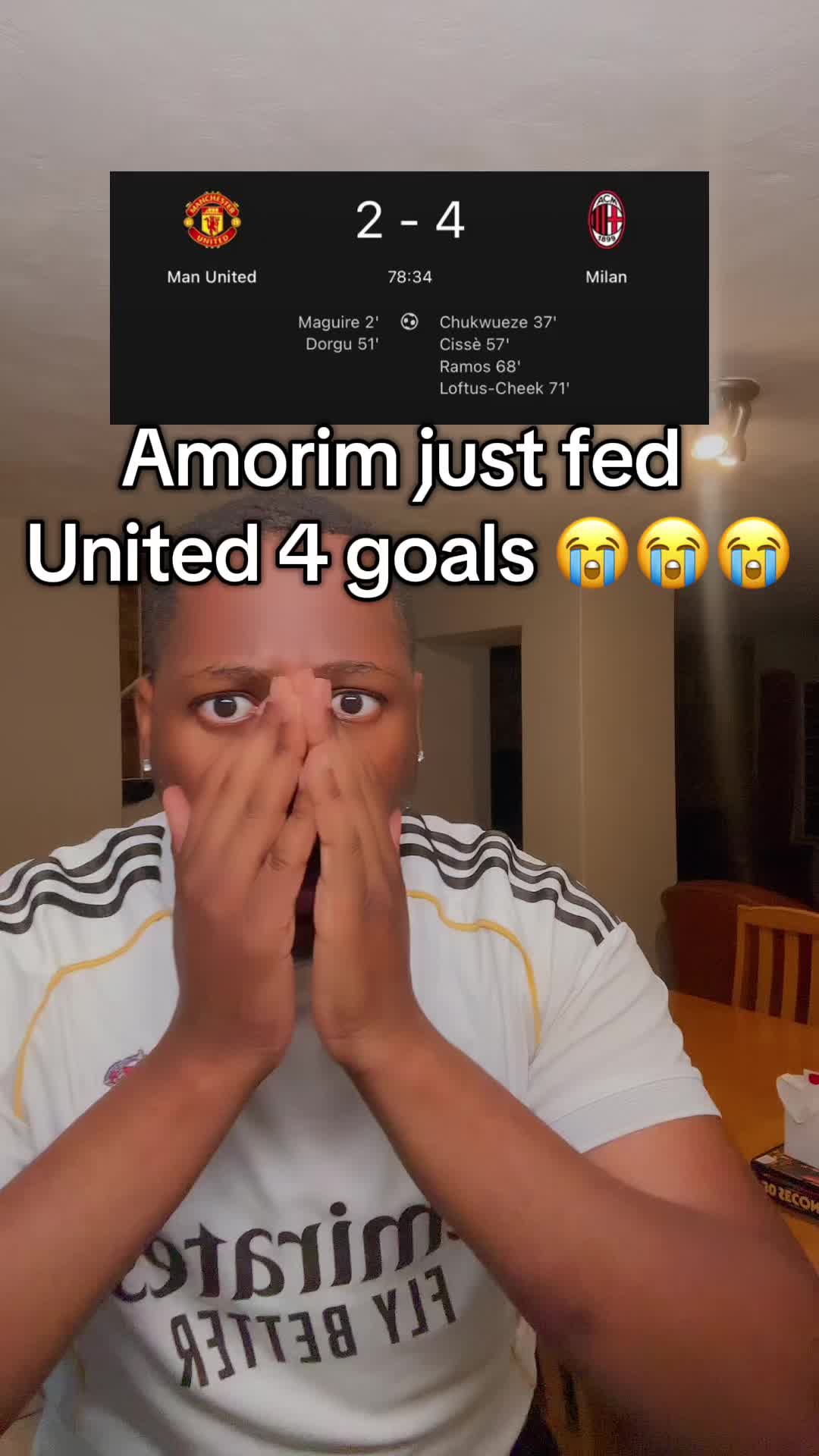 @CATCHFOOTY