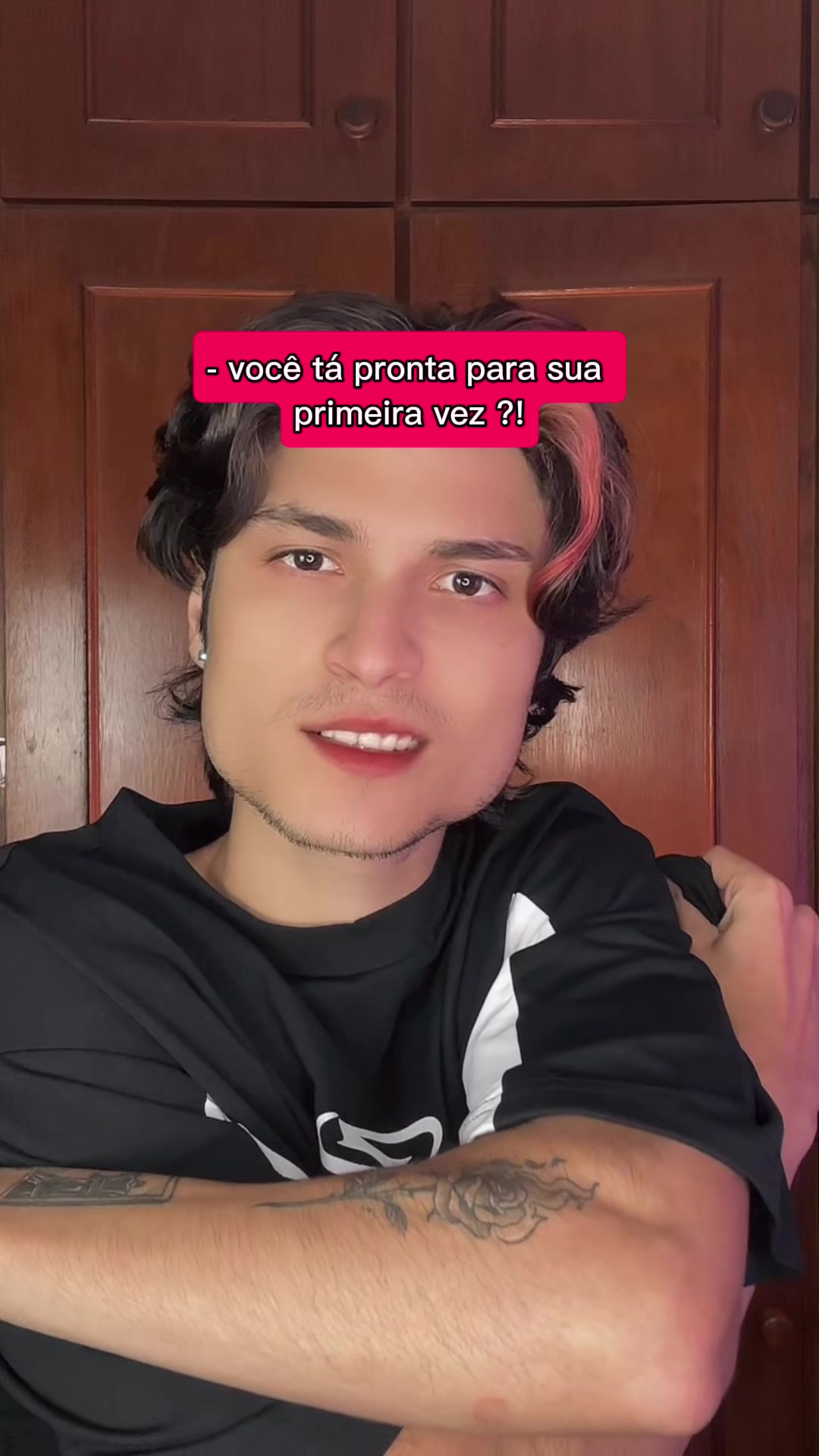 @Wanderson Medeiros
