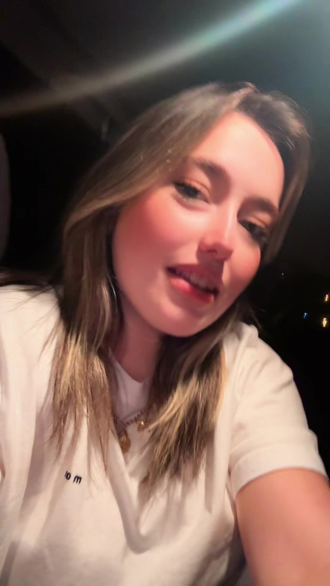 @fatmaakonca
