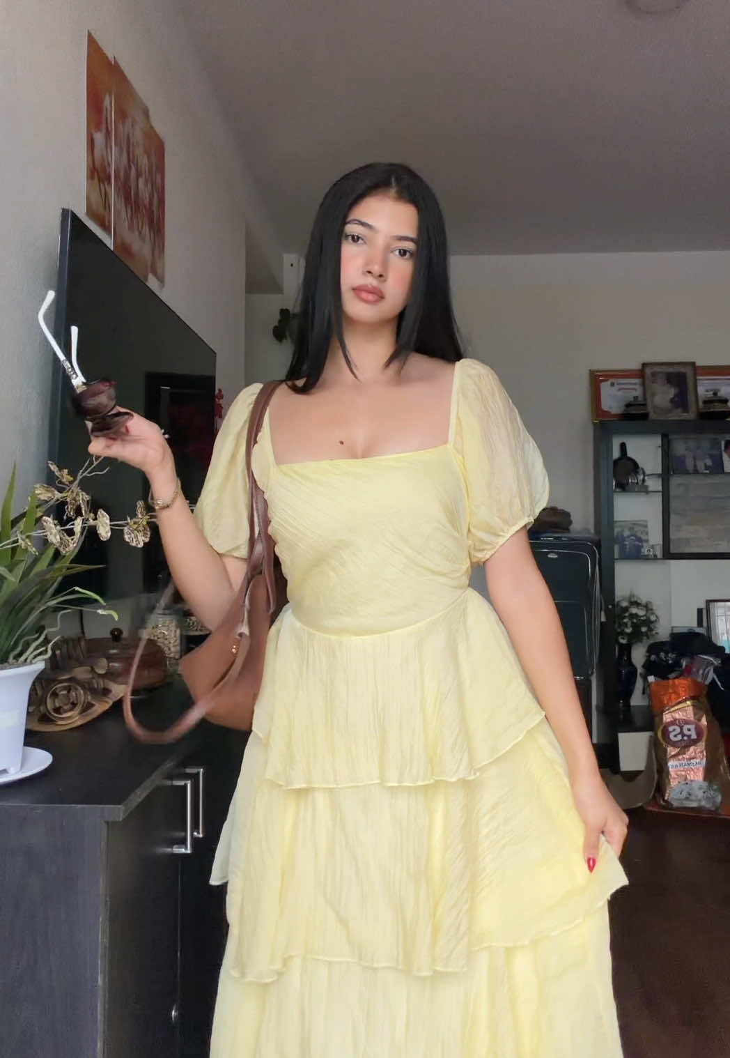@Suvangy