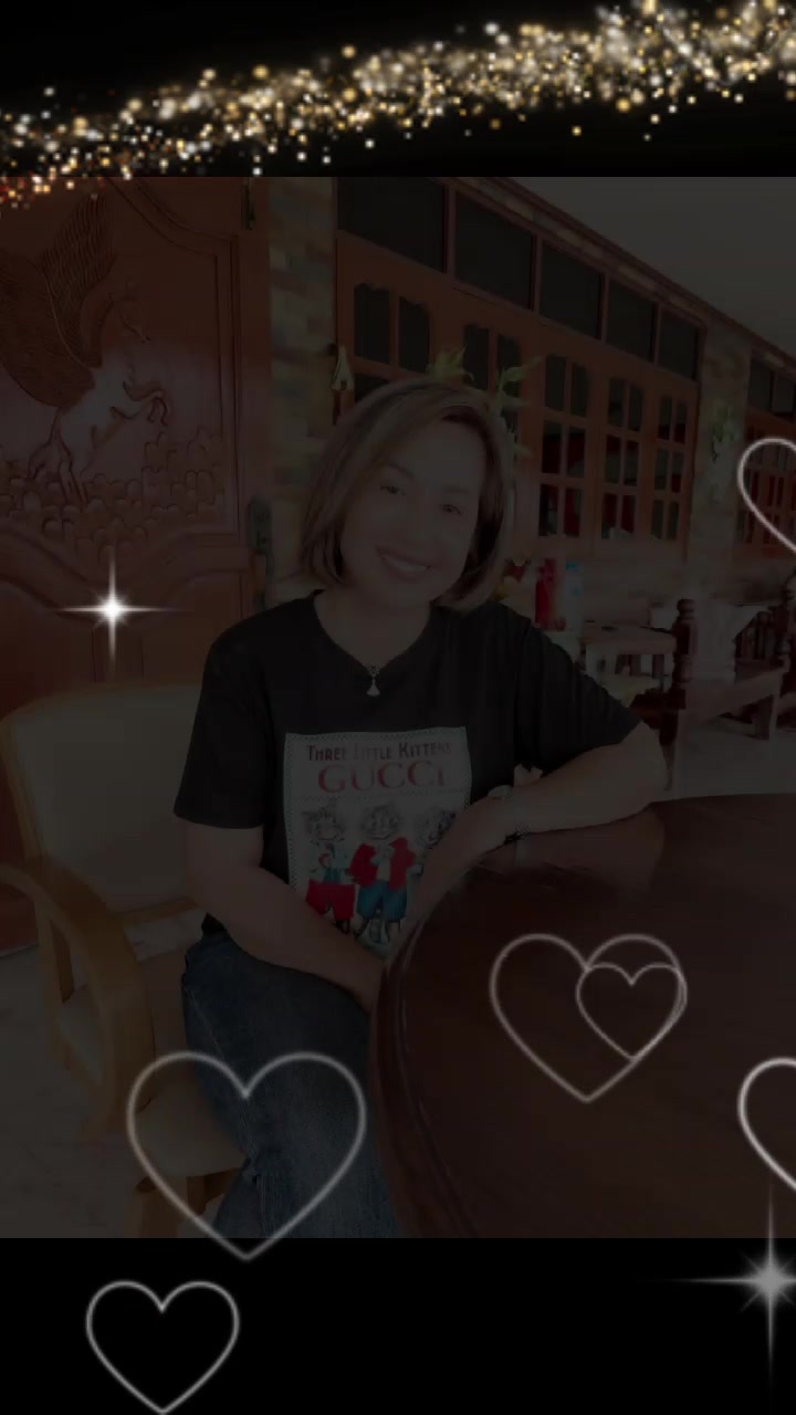 @ยุ้ย