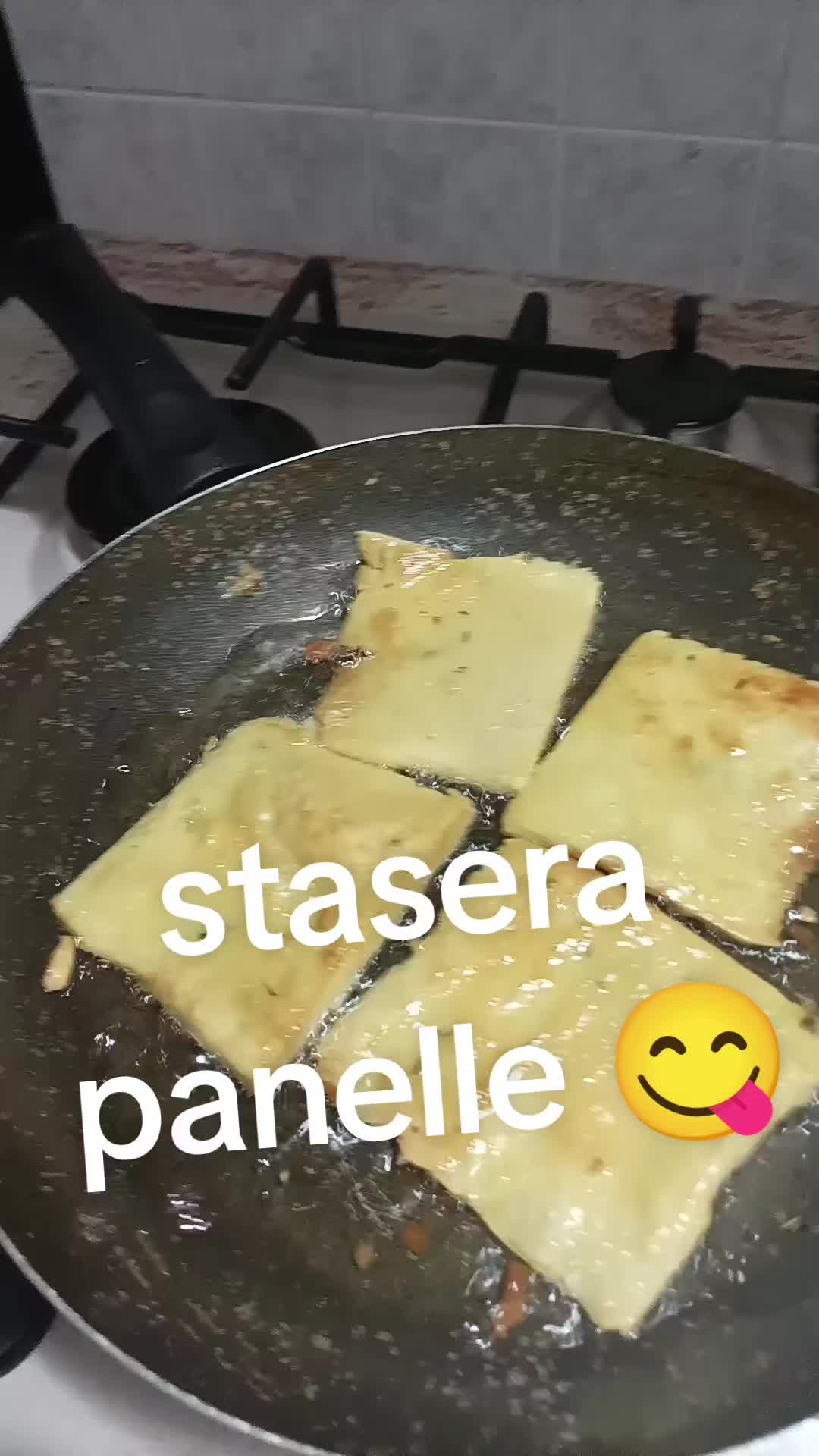 @maurizio