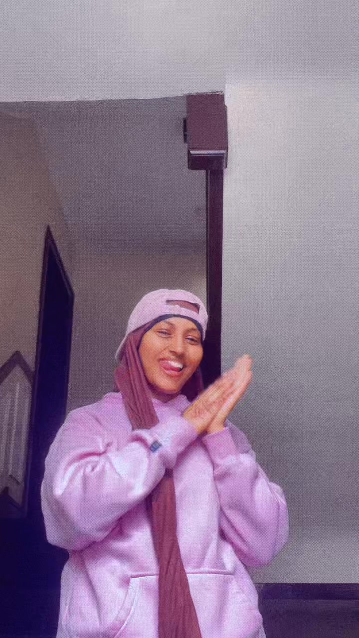 @Qafar_ malika🦋❤️🦋👸🏾