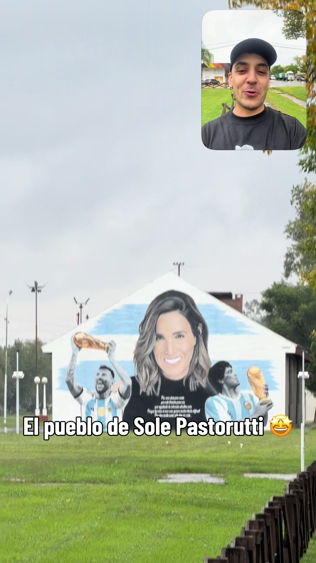 @Ayrton Oviedo