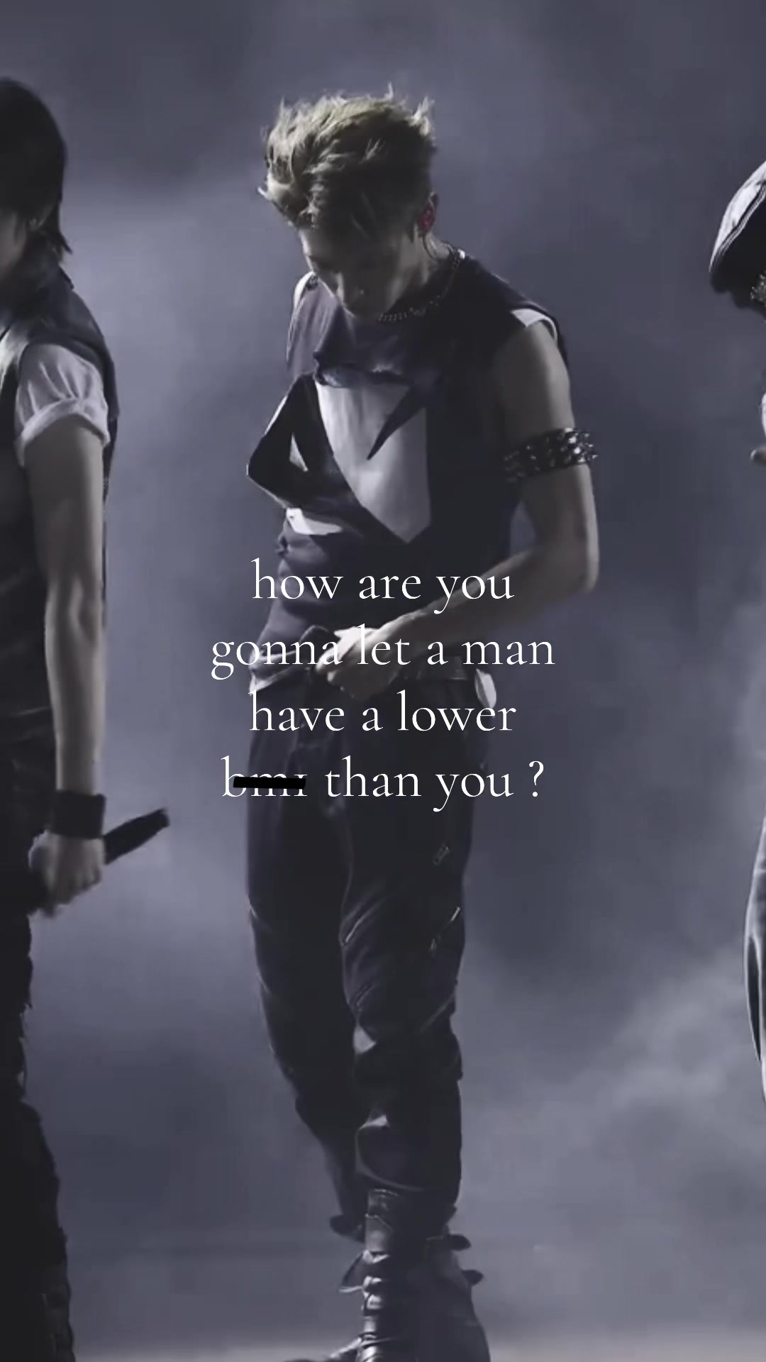 @𝒶𝓃𝑔𝑒𝓁 🦇