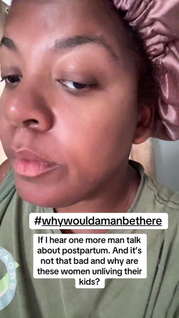 @Queenrai