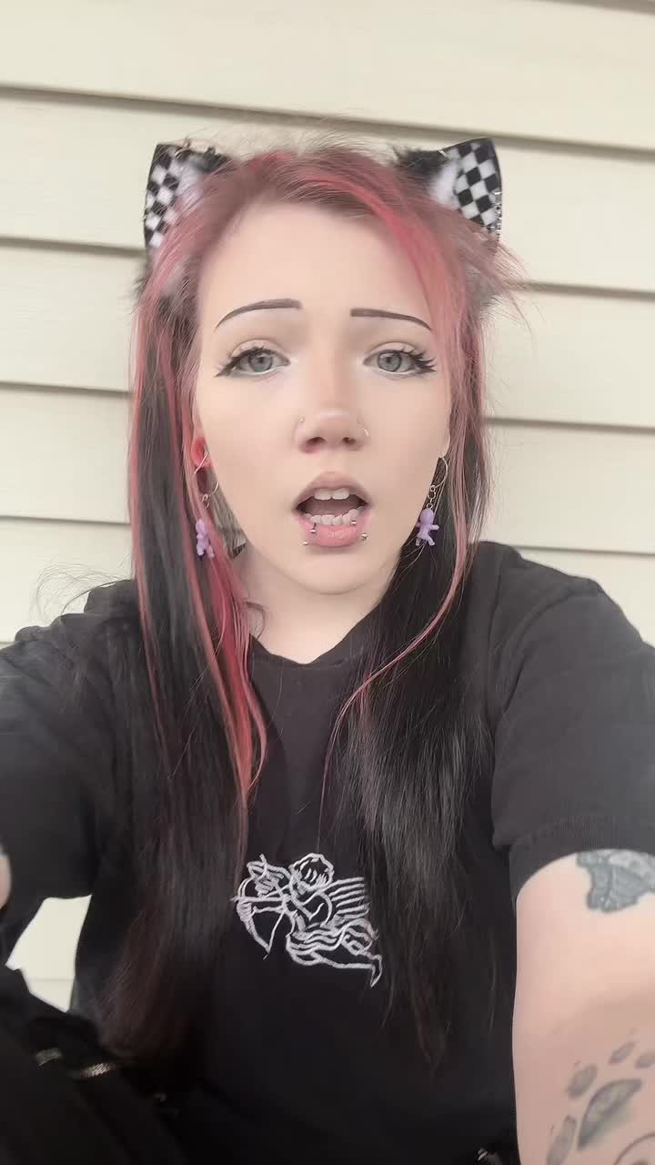 @kitty