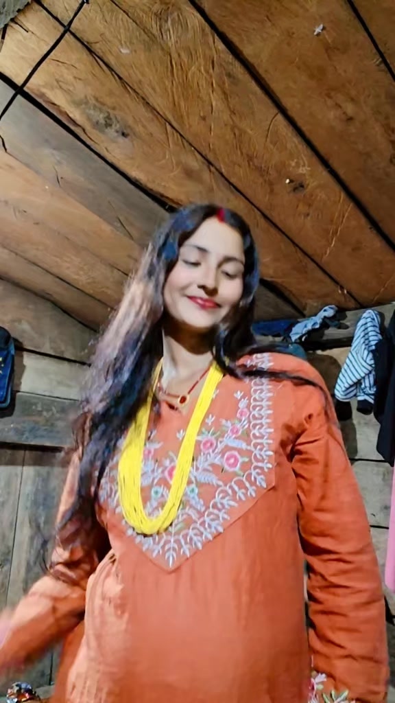@kalpuu❤️🌺