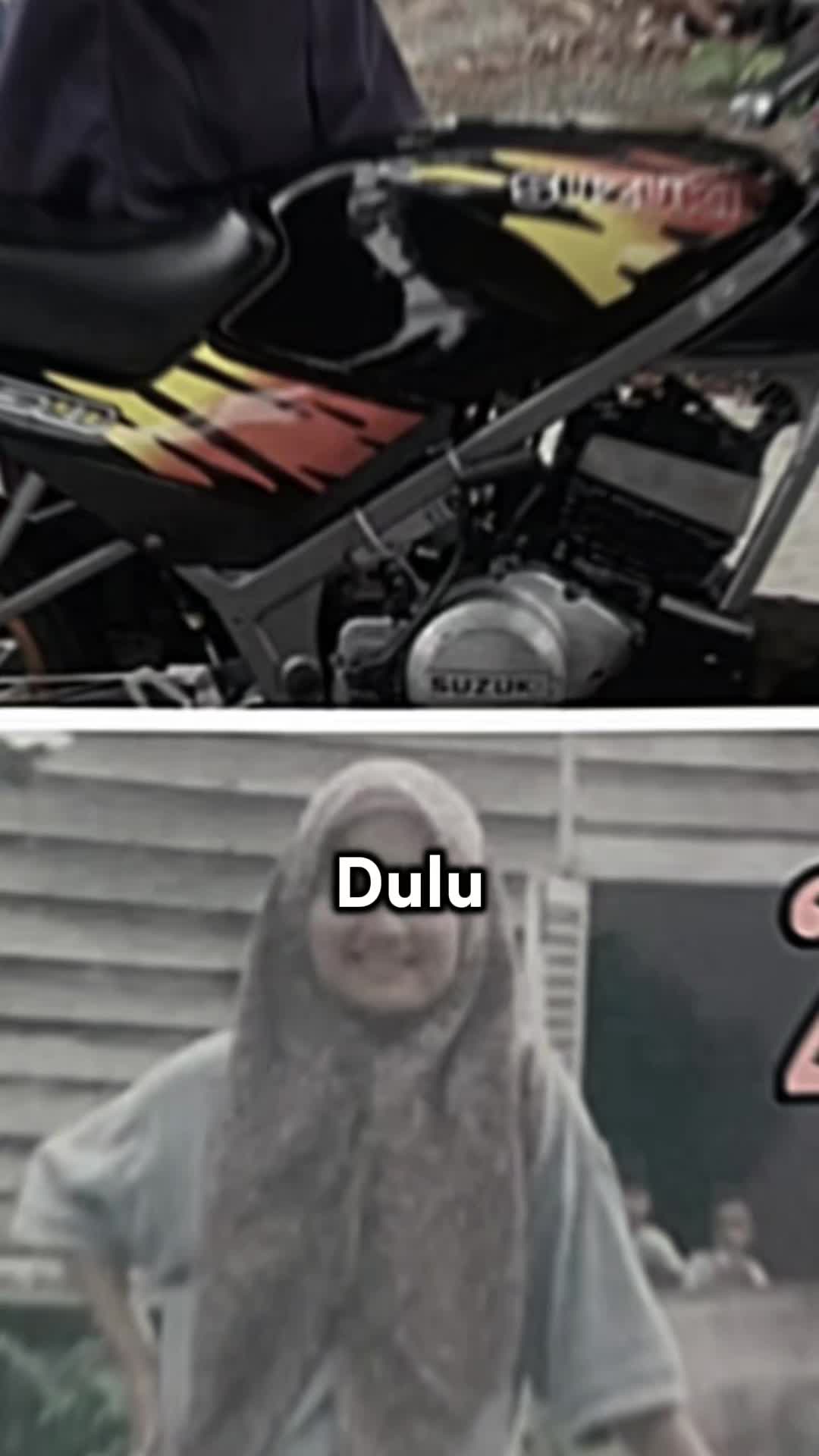 @Fuadipoh