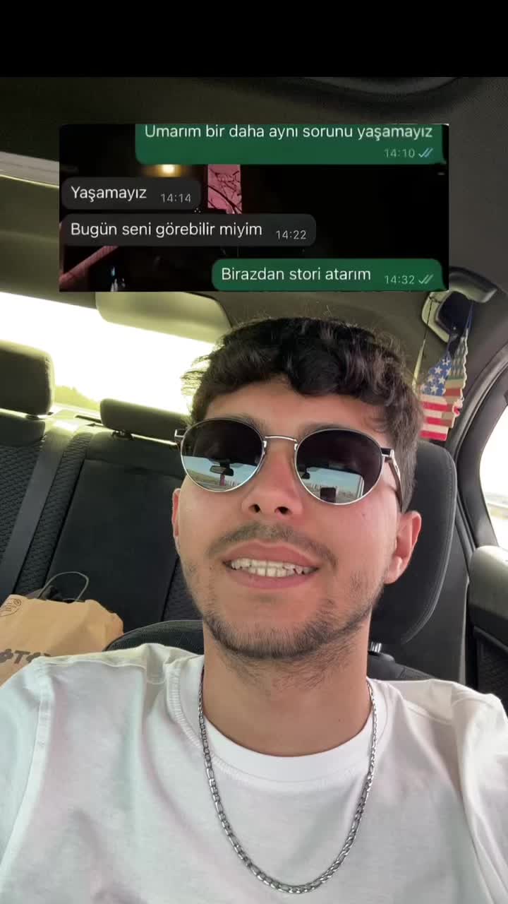 @kemaloran0778