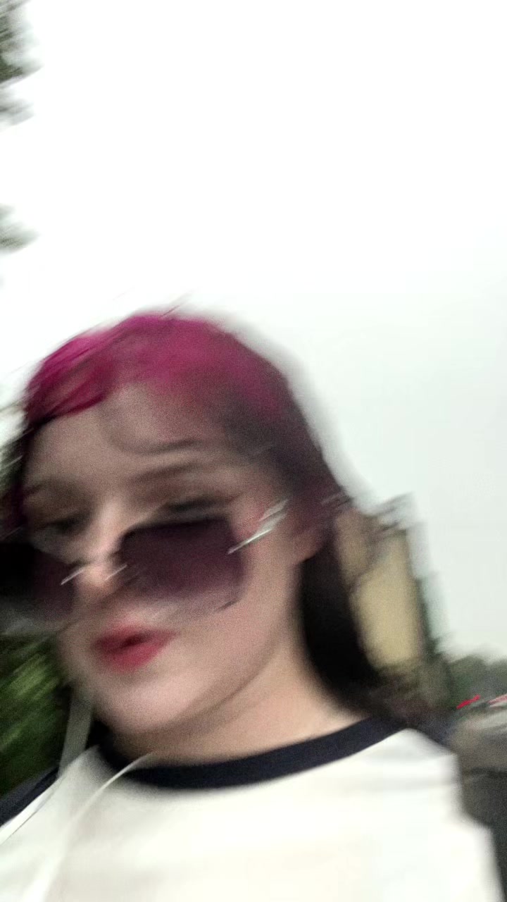 @V♻️