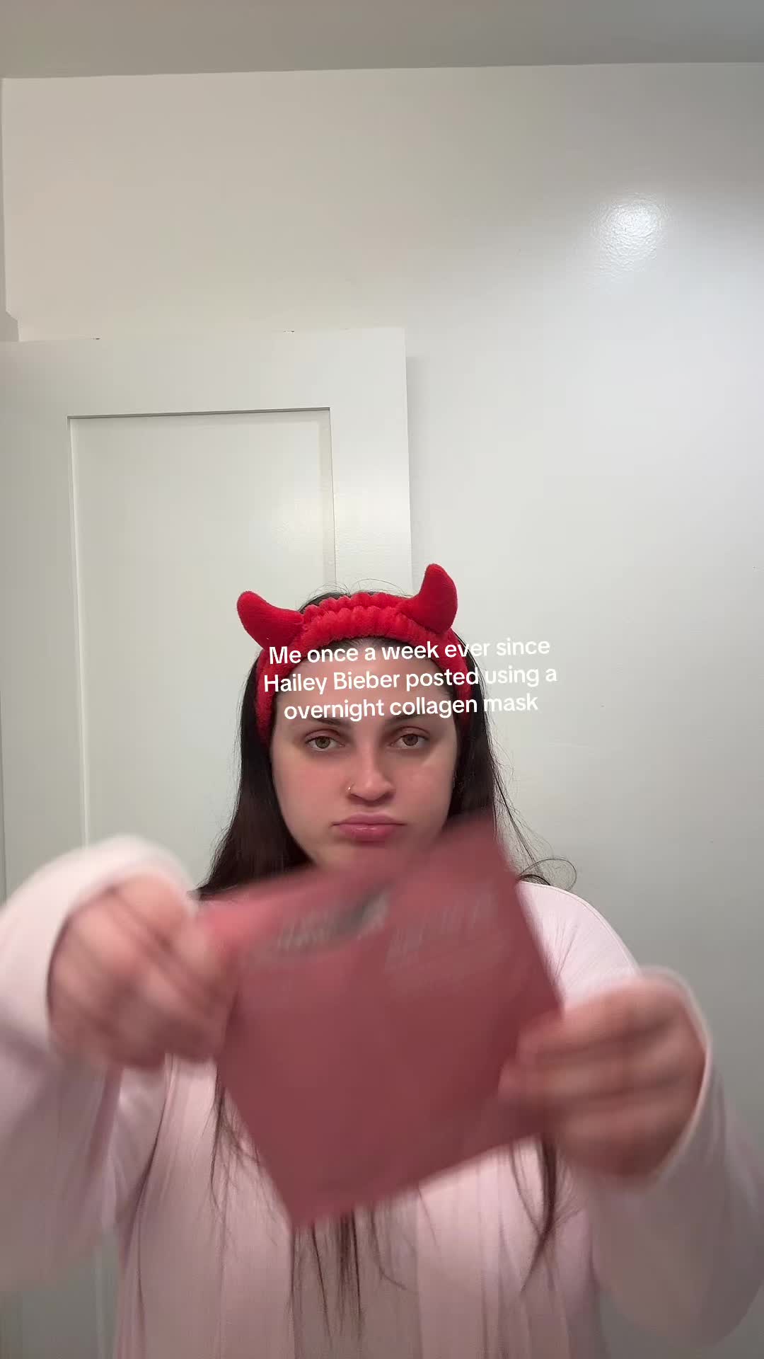 @nova