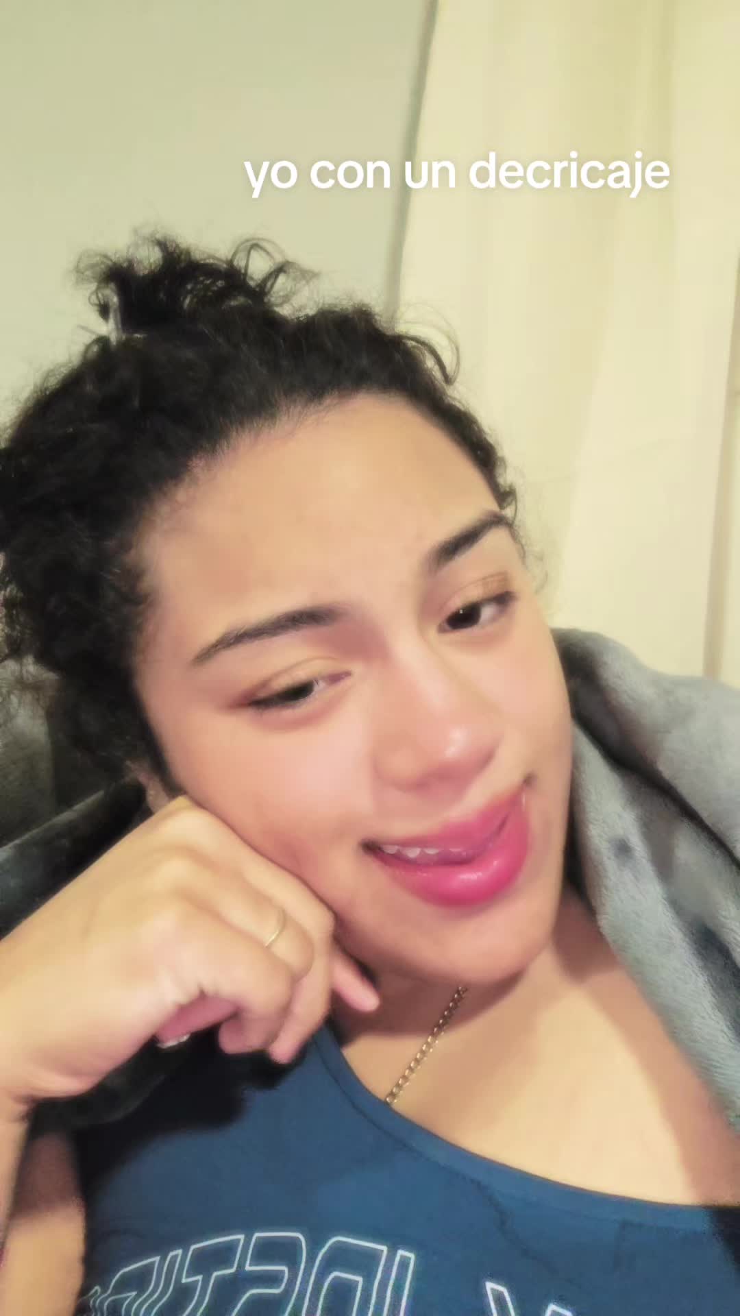 @Cristal1201