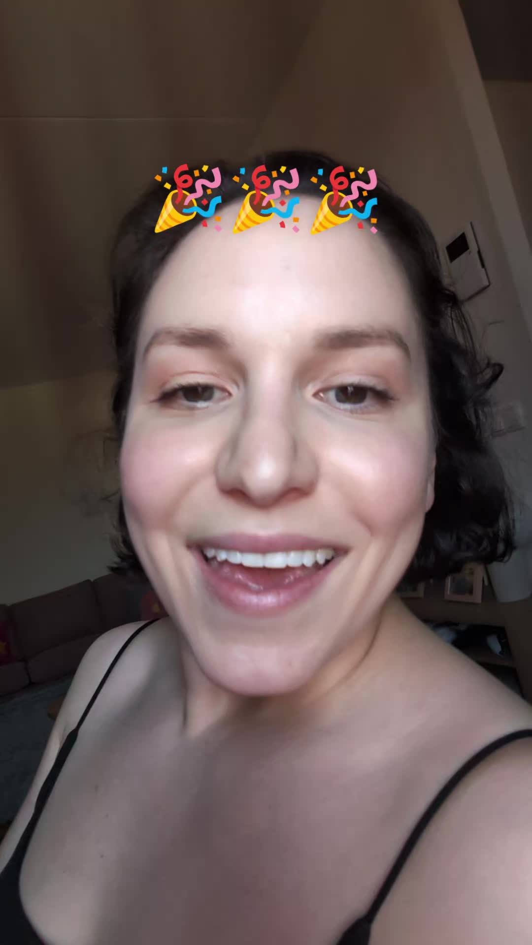 @T