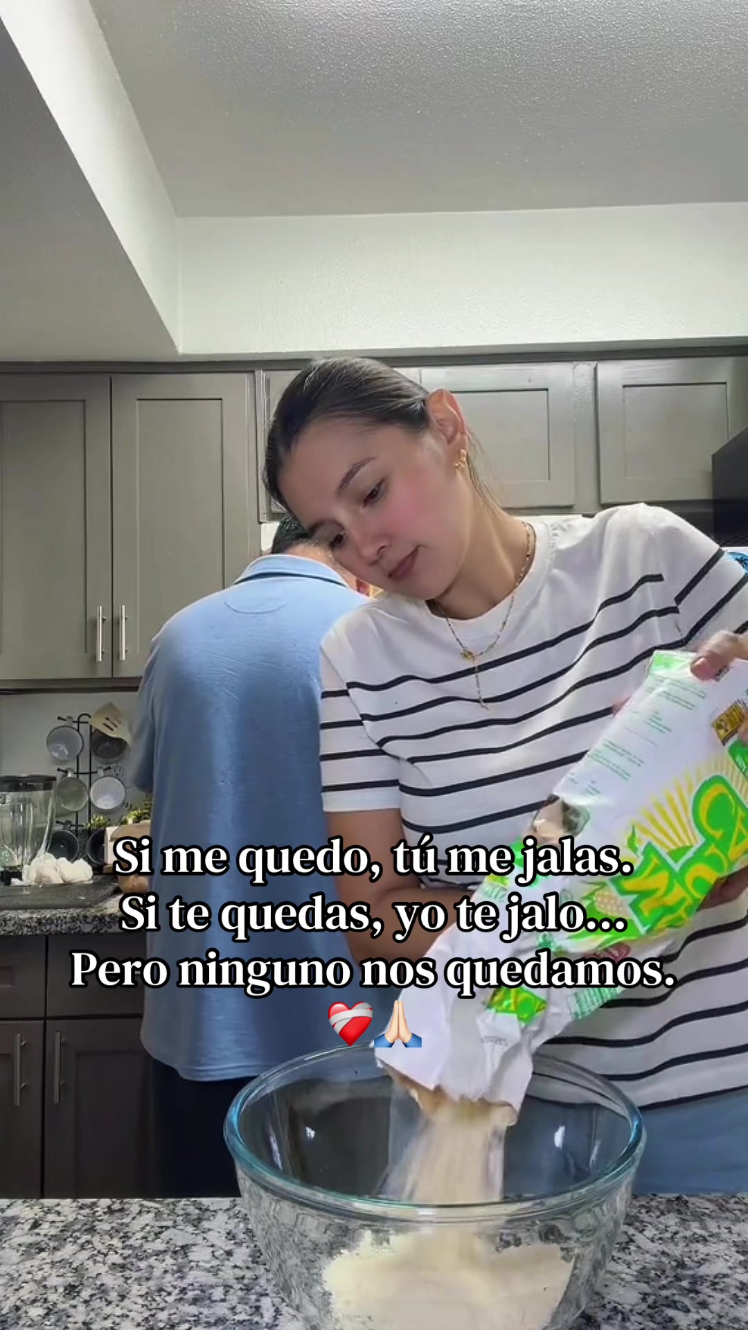 @Tatiana🐛🦋