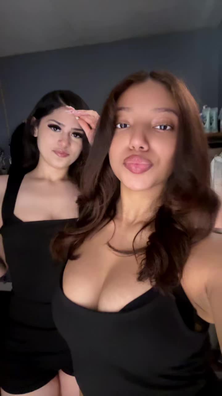@Ashlin Silva