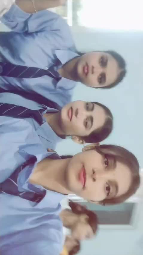 @🎀