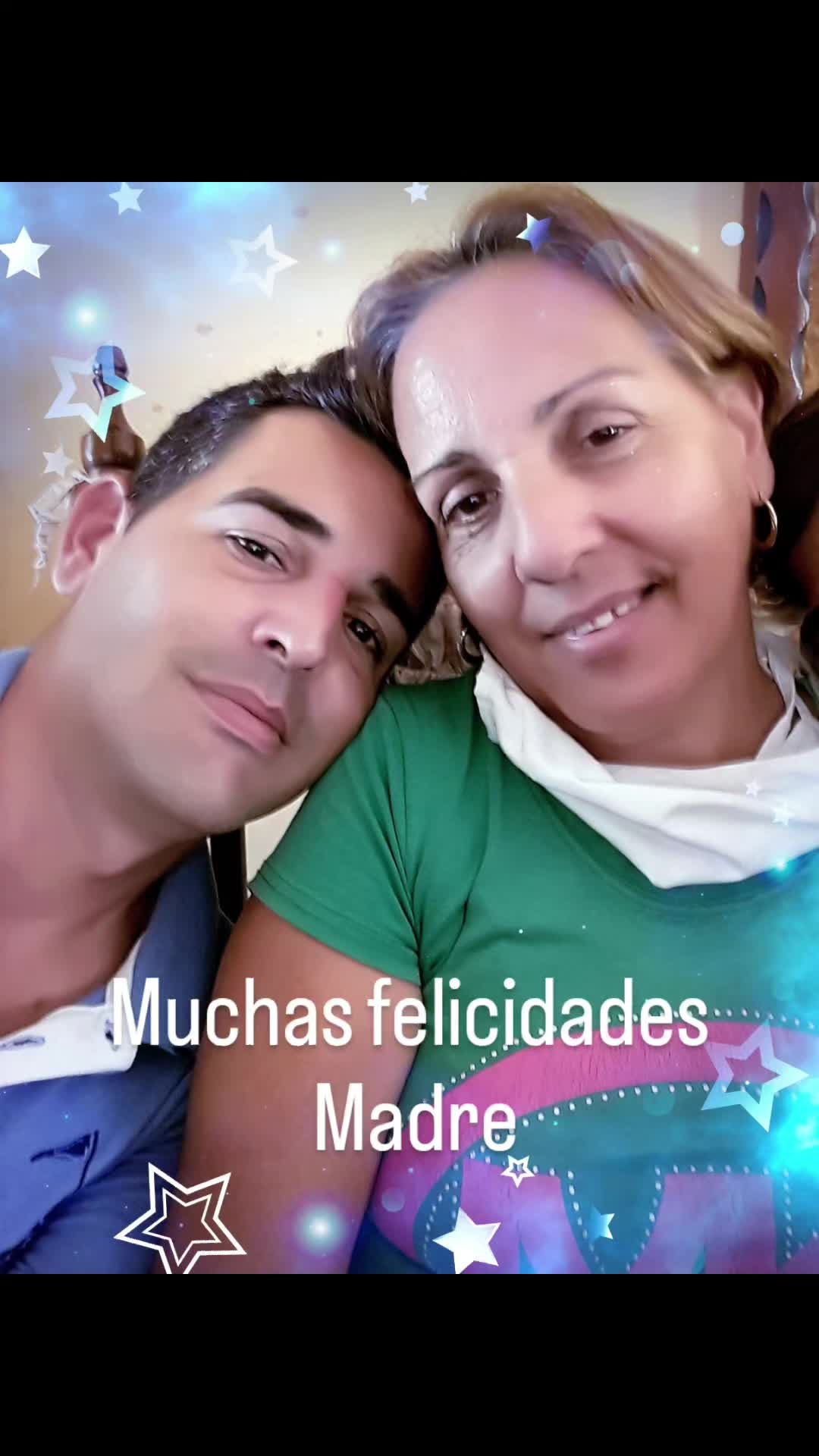 @Abreu