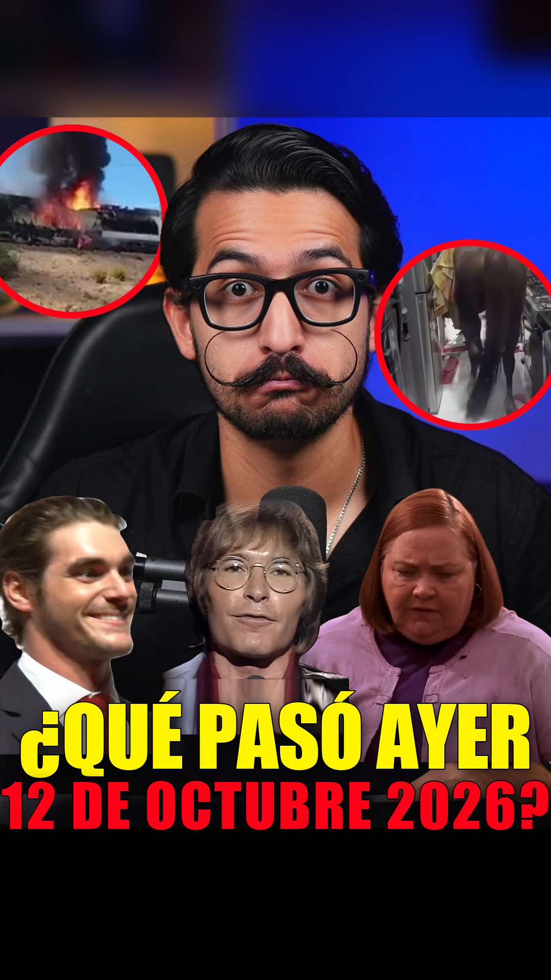 @Charlygalleta