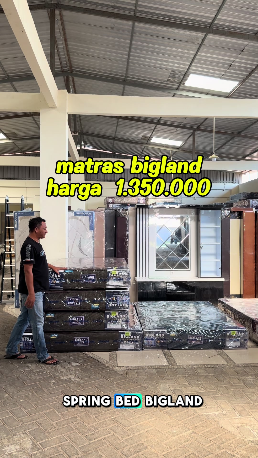 @jafurniture