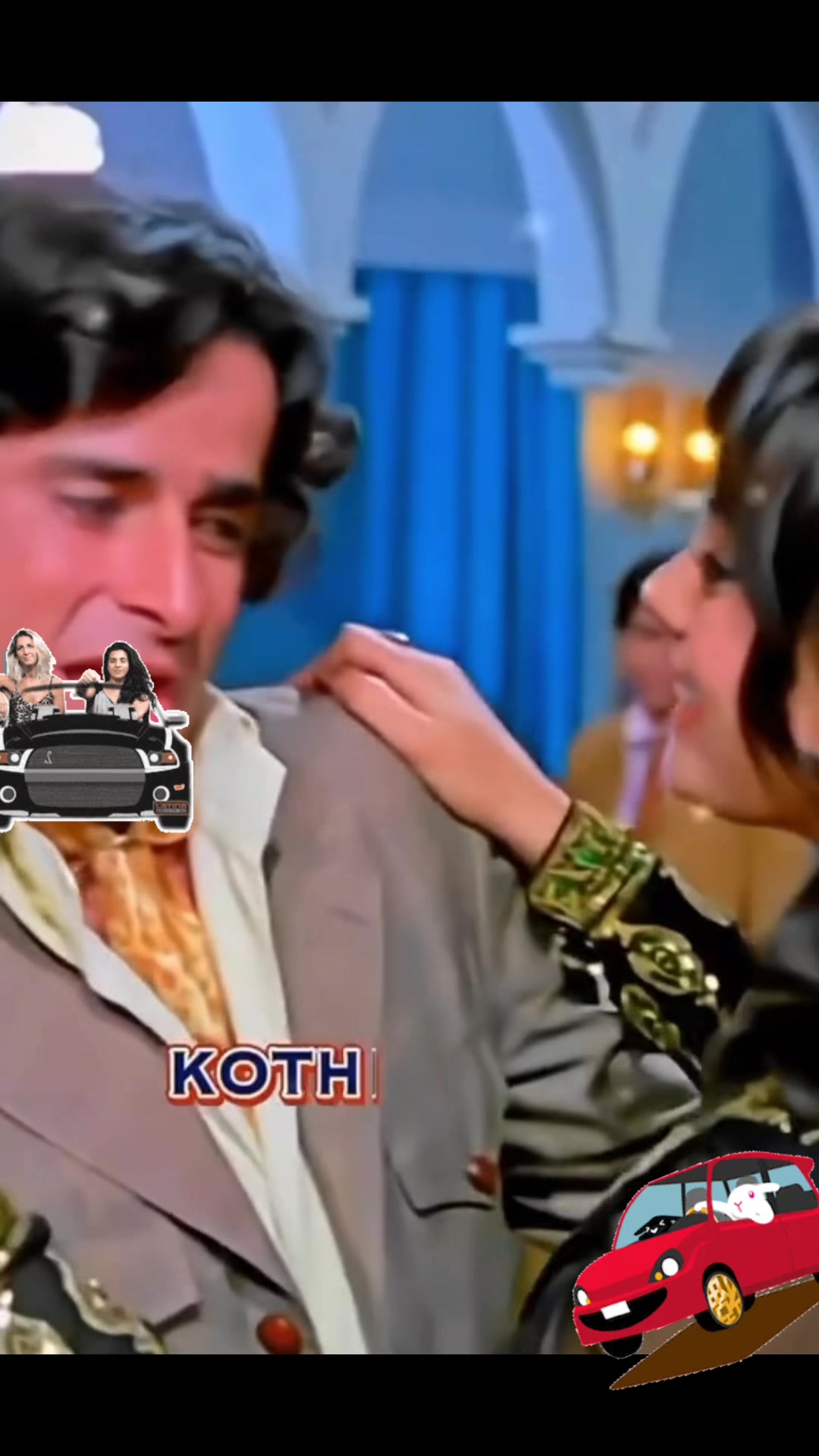 @Bollywood Love & Sad Songs