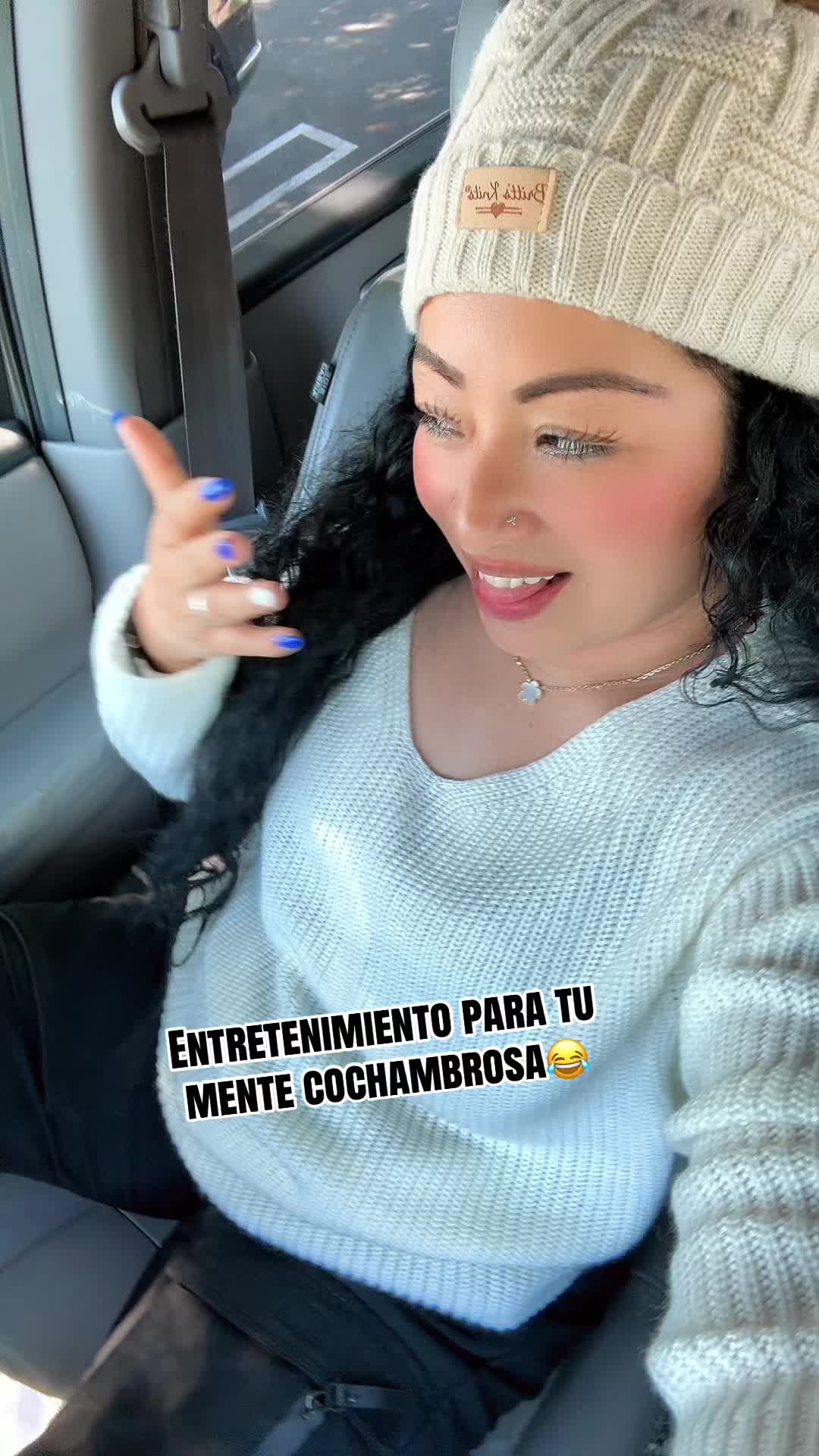 @Chayodeparral10☄️🧸