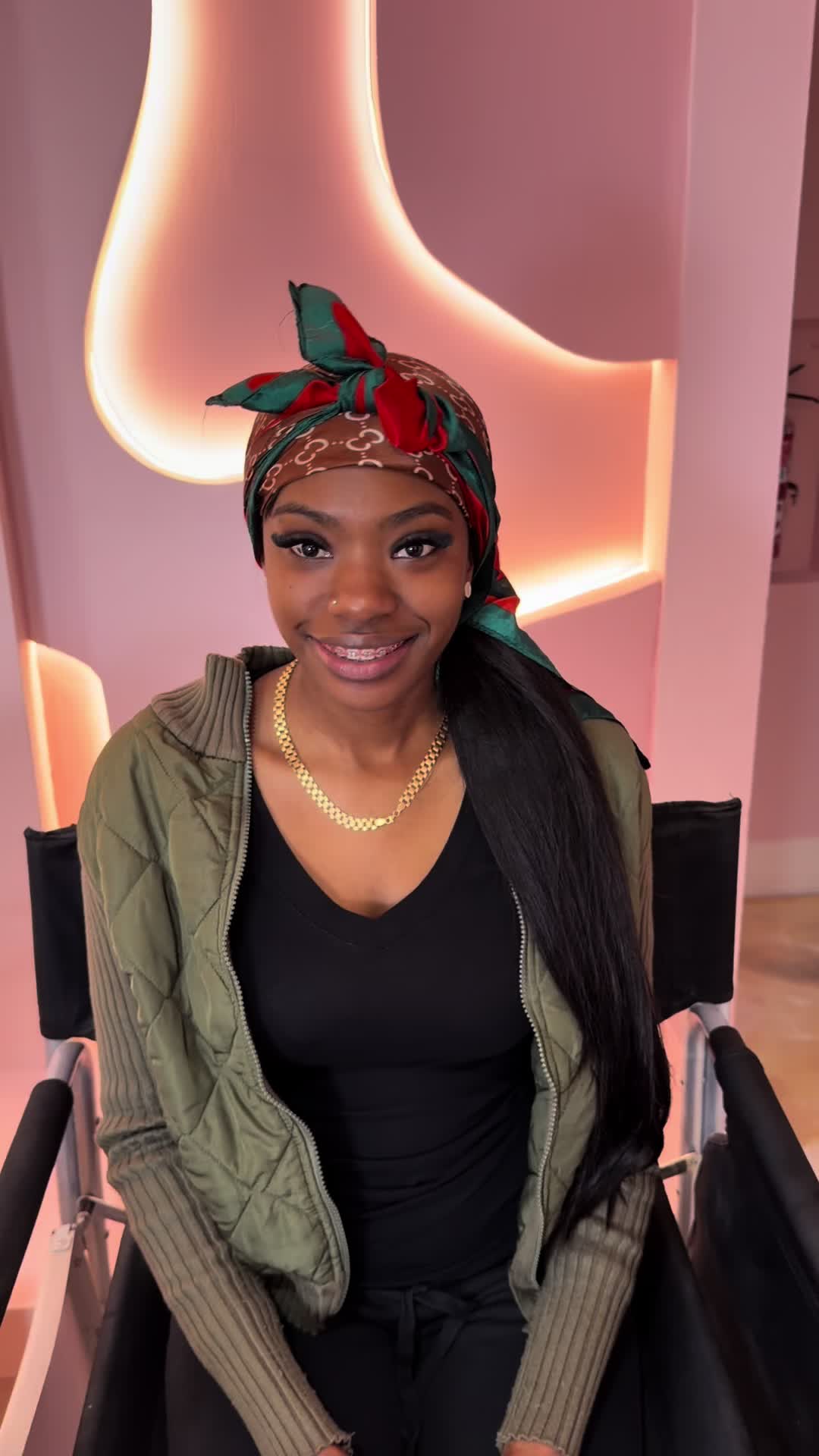 @ebonybeauty.la