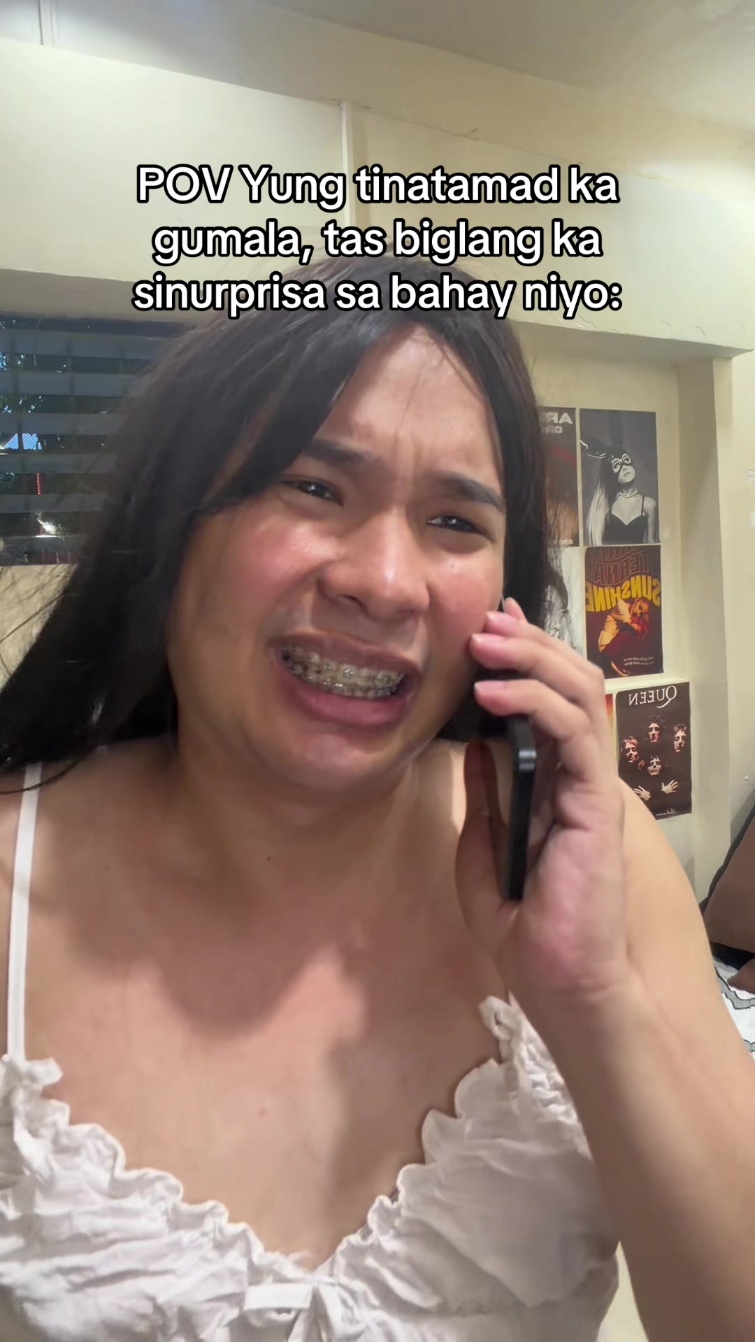 @SOPHIE