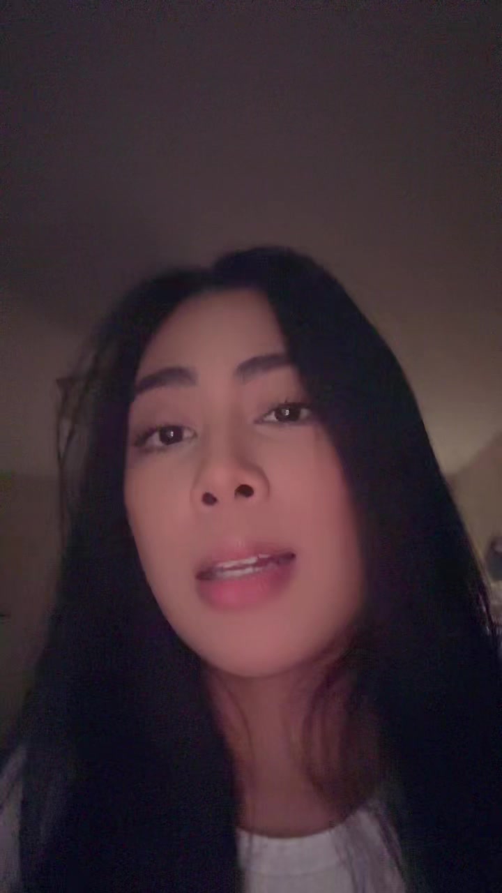 @verasace_