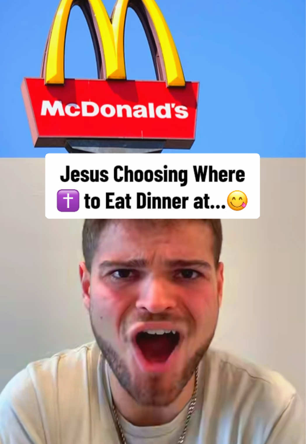 @BibleWithDaniel