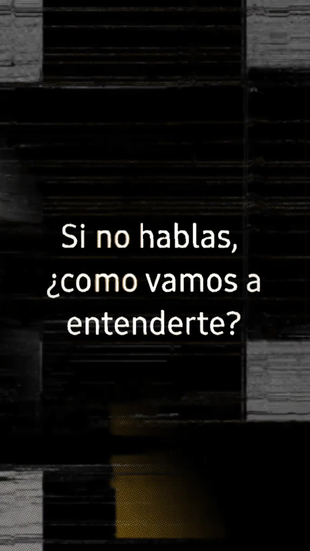 @JosRastaRock