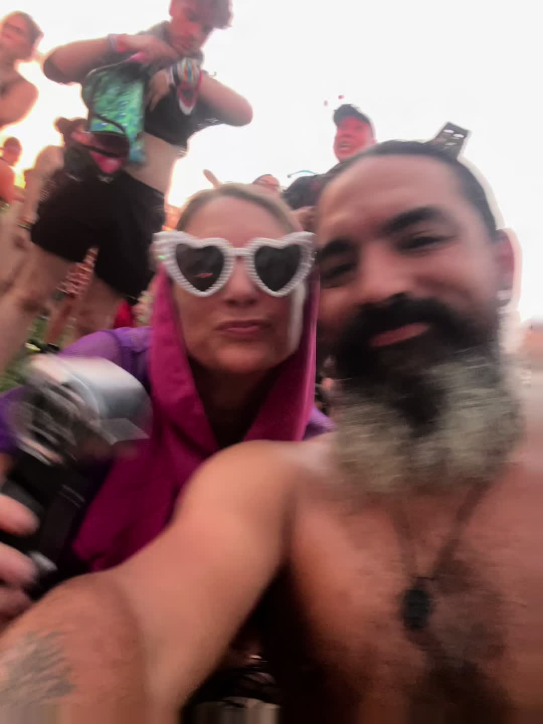 @poppyflowstar40🦖🦖🦖🦖