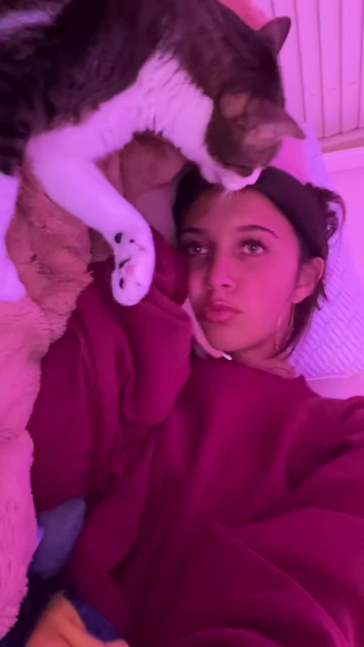 @ilovepink444222