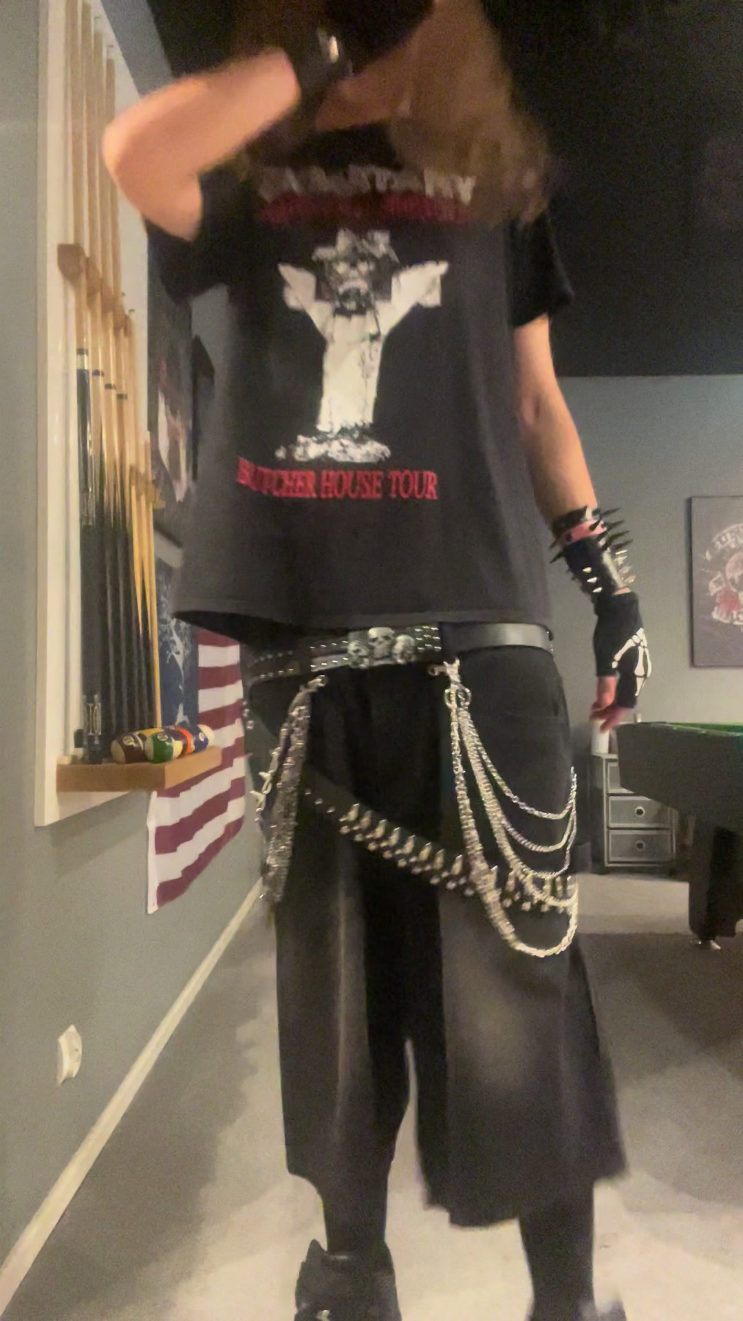 @G59_TERRORIST