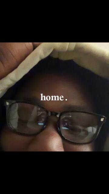 @sheluvshadez