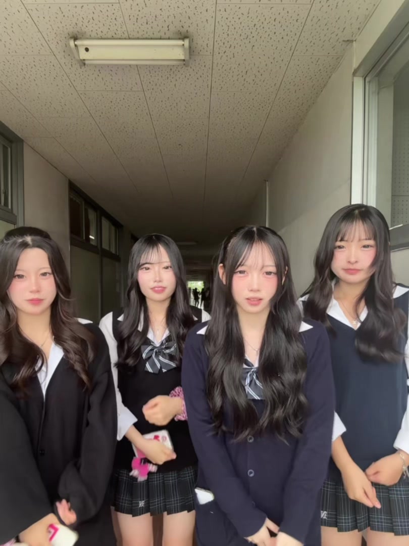 @明夏