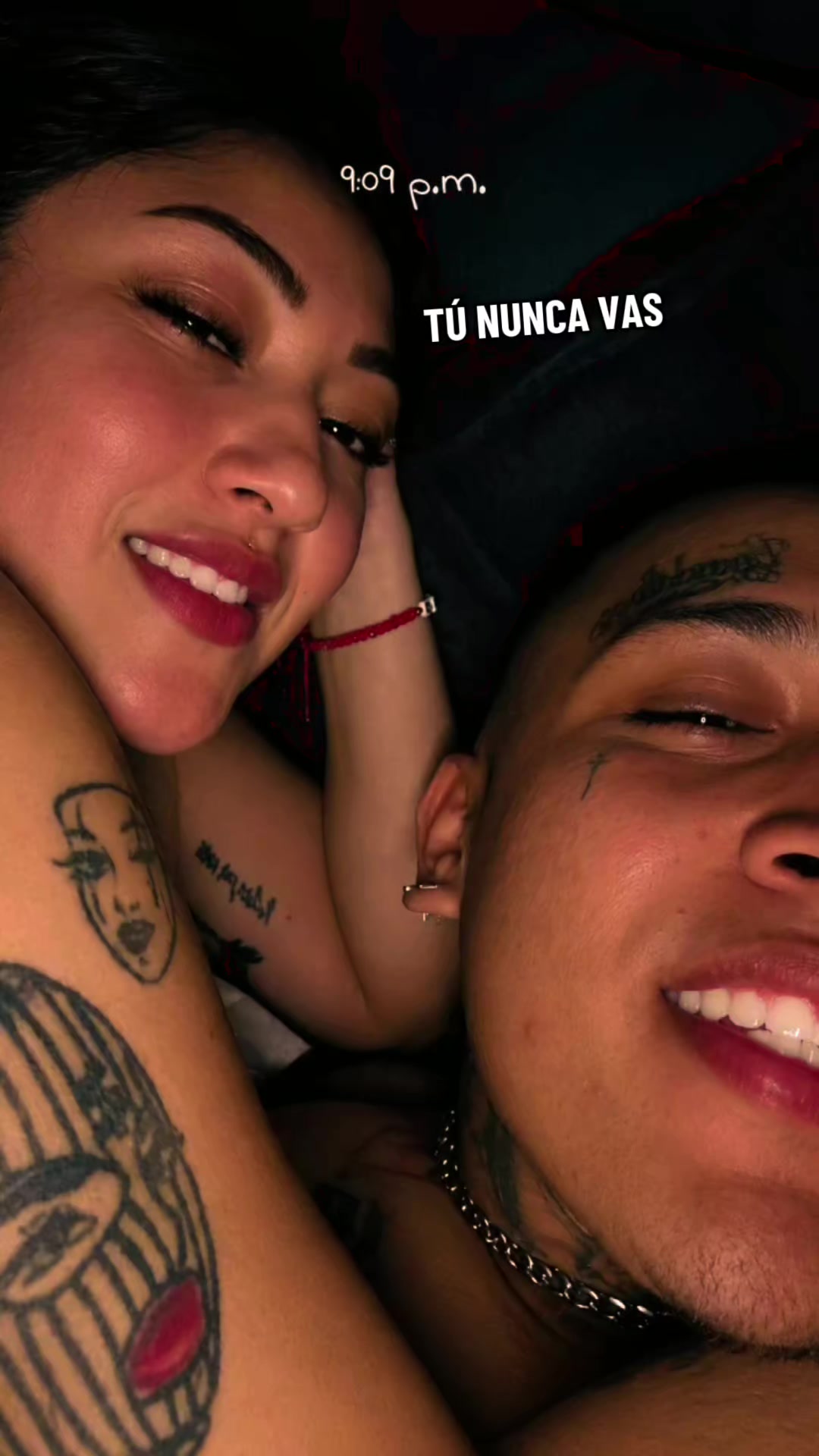 @🥷 cristhian Yair🥷 🖤