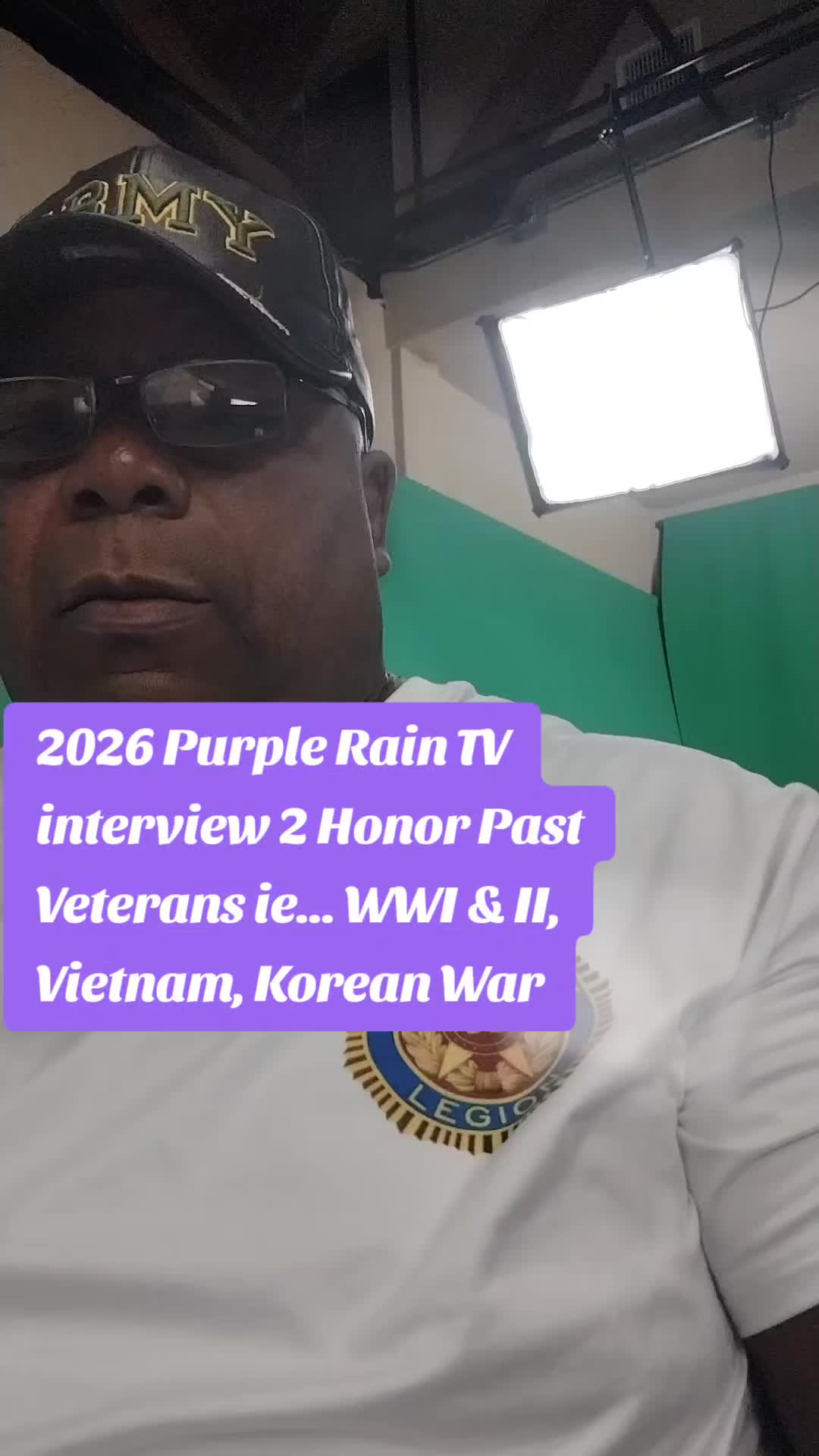 @BayouJuCreole5