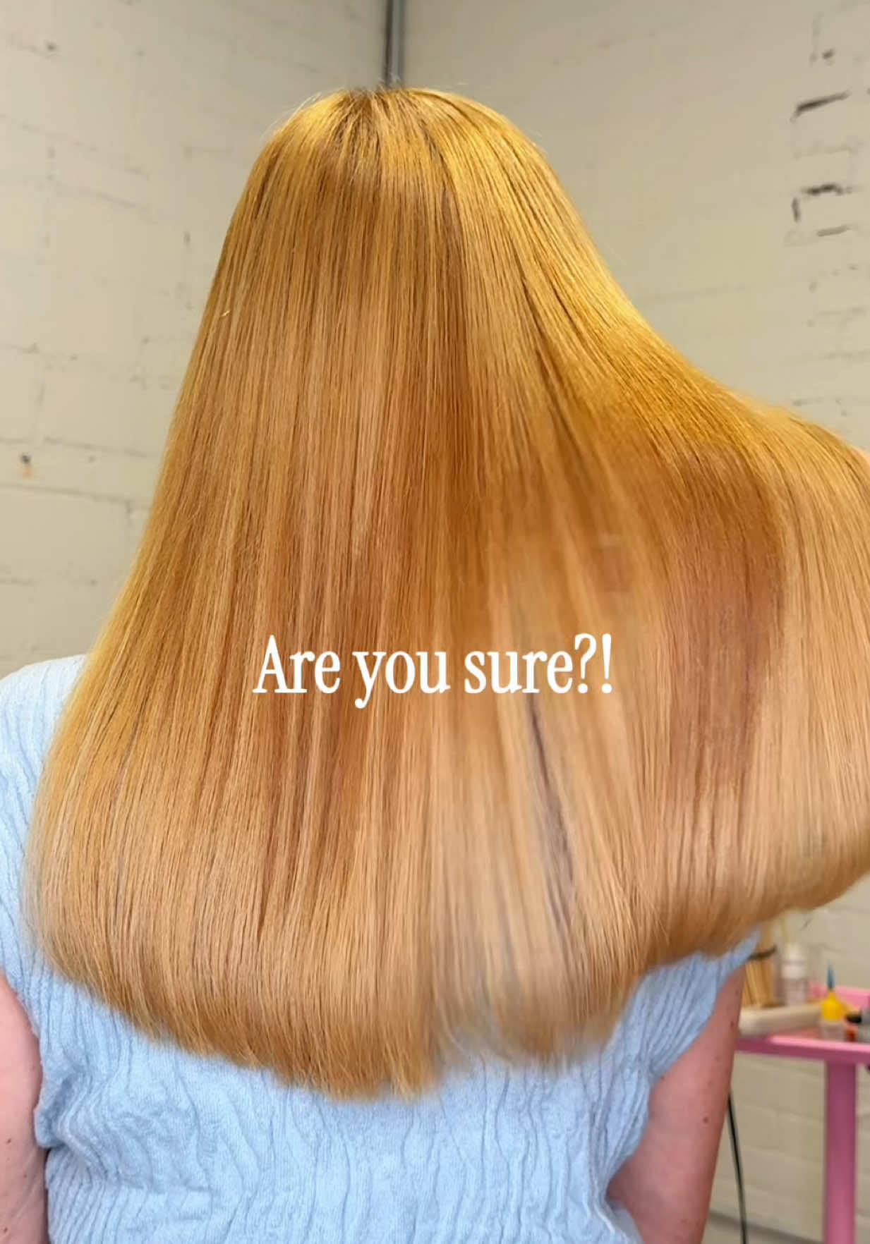 @krasabeautystudio