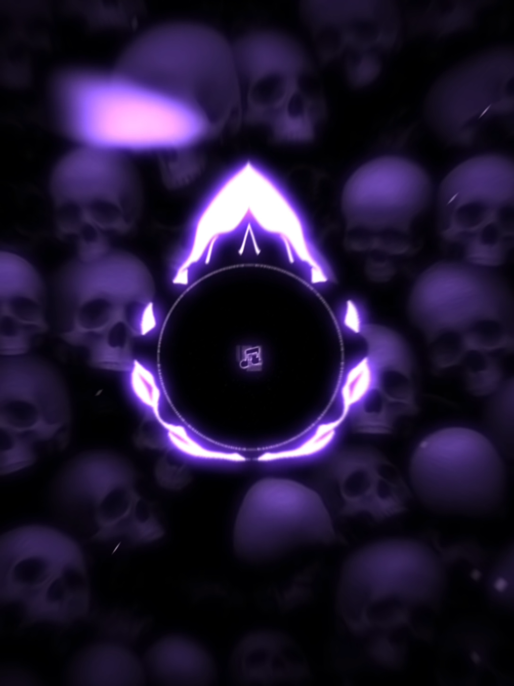 @✩𝐎𝐧𝐥𝐲𝐈🪽